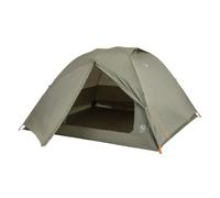Big Agnes - Blacktail 4 - Tente Vetiver - Taille unique