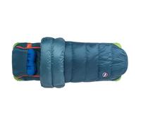 Big Agnes - BLR3N115L22 - Sac de couchage