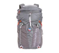 Big Agnes - BPDR3222-062-OS - Sac dos