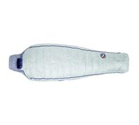 Big Agnes - BTMWTLUL20RR20 - Sac de couchage