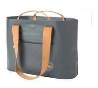 Big Agnes - Bucket Tote 23 - Sac à bandoulière - 23 l - asphalt