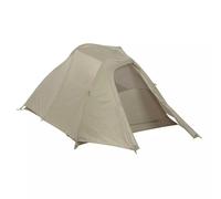 Big Agnes - C Bar 2 - Tente Green - Taille unique