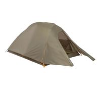 Big Agnes - C Bar 3 - Tente 3 places - vetiver