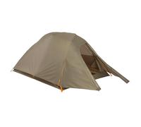 Tente big agnes c bar 3 vert 3 personnes
