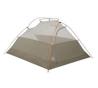 Big Agnes C Bar Tente de randonnée 2 personnes