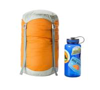 Big Agnes - Compression Stuff Sack 15L - 15 L