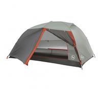 Tente big agnes copper spur hv ul2 mtnglo gris 2 personnes