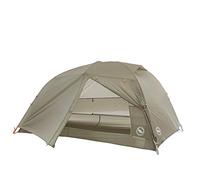 Tente de randonnée Big Agnes Copper Spur HV UL2 - 2 places