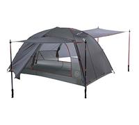 Big Agnes Copper Spur HV UL 2 Tente de vélo