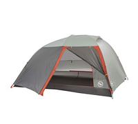 BIG AGNES Copper Spur Hv Ul3 Mtnglo Silver - Mixte - Gris - taille Unique- modèle 2023