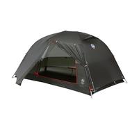Big Agnes Copper Spur UL Tente à Dos
