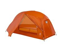 Big Agnes Copper Spur UL - Tente de randonnée
