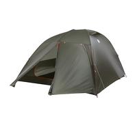 Big Agnes Copper Spur UL - Tente de randonnée