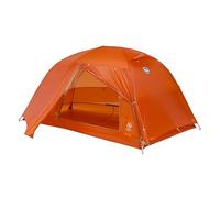 Big Agnes Copper Spur UL - Tente de randonnée