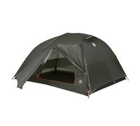 BIG AGNES Copper Spur Ul3 - Mixte - Vert - taille Unique- modèle 2026