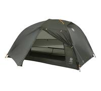 Tente BIG AGNES Copper Spur UL2 Bikepack (Lichen Green) U