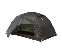 Big Agnes Copper Spur Ul2 – Mixte – Vert – Taille unique – Modèle 2026