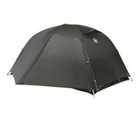 Big Agnes - Copper Spur HV UL2 - Tente Lichen Green - Taille unique