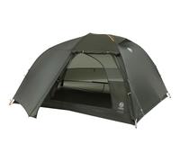BIG AGNES Copper Spur Ul3 Bikepack - Mixte - Vert - taille Unique- modèle 2026