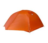 BIG AGNES Copper Spur Ul3 - Mixte - - taille Unique- modèle 2026