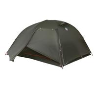 Big Agnes - Copper Spur UL3 - Tente 3 places - lichen green