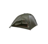 Big Agnes - Copper Spur UL4 - Tente Lichen Green - Taille unique