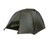 Big Agnes - Copper Spur UL5 - Tente de groupe - lichen green