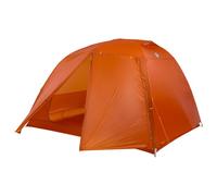 Big Agnes - Copper Spur UL5 - Tente de groupe - tangelo
