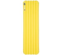Big Agnes - Matelas de camping Divide Insulated - 64 x 183 cm - warm olive