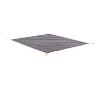 BIG AGNES Empreinte pour Tente de randonnée Salt Creek SL