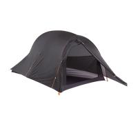 Big Agnes – Tente ultra-légère 2 places – Fly Creek UL2 – Nylon – Noir