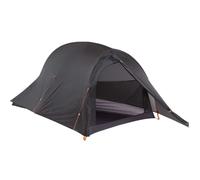 Big Agnes Tente 1 personne Fly Creek UL1 Gris