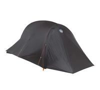 BIG AGNES Fly Creek Ul1 - Mixte - - taille Unique- modèle 2025