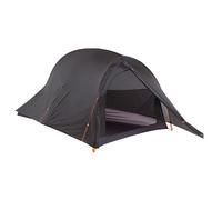 Big Agnes – Tente ultra-légère 2 places – Fly Creek UL2 – Nylon – Noir