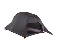 Tente 2 personnes big agnes fly creek ul2 gris