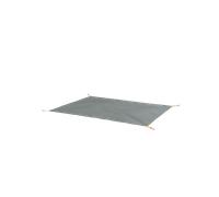 Big Agnes - Footprint Blacktail 3 Hotel - Tapis de tente Chinois Green -