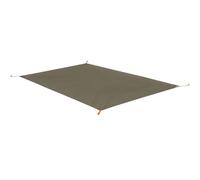 BIG AGNES Footprint C Bar 2 - Mixte - Marron - taille Unique- modèle 2026