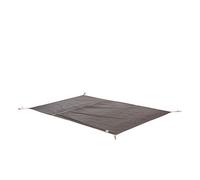 Tapis de sol BIG AGNES Footprint C Bar 2 (Grey) U