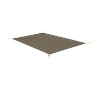 Big Agnes - Footprint C Bar 2 - Toile de sol - vetiver