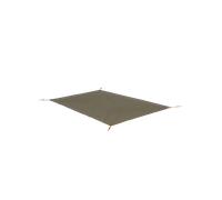 BIG AGNES Footprint C Bar 3 - Mixte - Marron - taille Unique- modèle 2025