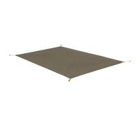 Big Agnes - Footprint C Bar 3 Vetiver - Tapis de sol