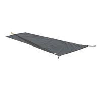 Big Agnes - FOOTPRINT Fly Creek UL 1 - Tapis de tente Gray - Taille unique