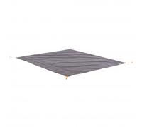 Big Agnes - Footprint Salt Creek SL2 - Toile de sol - One Size - grey