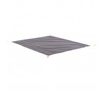 Big Agnes - Footprint Salt Creek SL3 - Toile de sol - grey