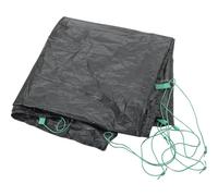 Big Agnes - Tapis de sol - Footprint Sarvis VST 3 - Gris Gris