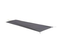 Big Agnes - FOOTPRINT Tiger Wall UL1 - Tapis de tente Gray - Taille unique