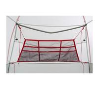 Big Agnes - Gear Loft-LARGE WALL - 47x74x33 cm - grey