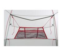 Big Agnes - Gear Loft-WALL - 36x62x29 cm - grey