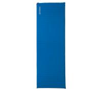 Big Agnes - Hinman - Matelas de camping Blue - Regular - 20" x 72"