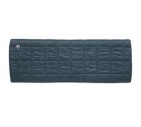 Big Agnes - Insulated Sleeping Pad Cover - Matelas de camping - 76 x 198 cm - blue